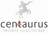Centaurus Private Health Care