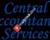 Central Accountancy Services
