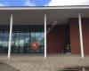 Central Bedfordshire Council - Head Office - Priory House, Chicksands