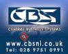 Central Business Systems