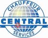 Central Chauffeur Services