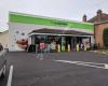 Central Co-op Food - Deeping St James