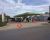 Central England Co-op Fuel Station - Beccles