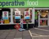 Central England Co-operative Groby Road, Leicester Convenience Store