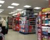 Central England Co-operative Rothwell, Kettering Supermarket