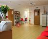 Central Health Physiotherapy
