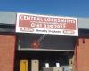 Central Locksmiths