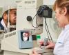 Central Mersey Diabetic Eye Screening Programme