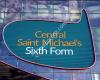 Central St Michaels Sixth Form College