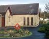 Central United Reformed Church