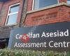 Centre For Health And Disability Assessments