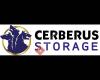 Cerberus Storage