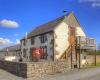 Cerrig y Barcud Holiday Cottages