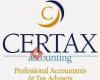 Certax Accountants