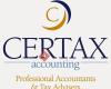 Certax Accounting