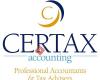 Certax Accounting (West Sussex)