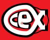 CeX