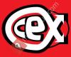 CeX