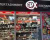 CeX