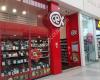 CeX