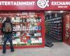 CeX