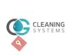 CG Cleaning Systems