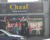 Chaal Shoes 4 You