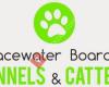 Chacewater Boarding Kennels and Cattery