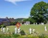 Chagford Bowling Club