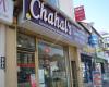 Chahal's Pure Vegetarian Sweet Centre