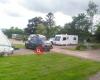 Chainbridge Camping & Caravan Park