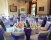 Chair Covers by Louise