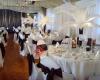 Chair Covers With Style
