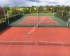 Chalford Tennis Club