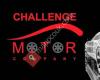 Challenge Motor Co Ltd