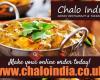 Chalo India