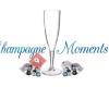 Champagne Moments Boutique