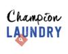 Champion Laundry