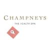 Champneys City Spa, Tunbridge Wells