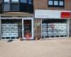 Chancellors - Amersham Estate Agents