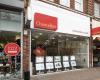 Chancellors - Stanmore Estate Agents