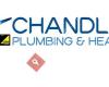 Chandler Plumbing And Heating Ltd