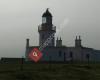 Chanonry Point Holiday Cottage