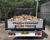 Chantler Firewood