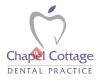 Chapel Cottage Dental Practice