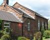 CHAPEL CROFT BED AND BREAKFAST ACCOMMODATION