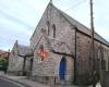 Chapel Street URC Church