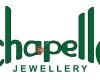 Chapelle Jewellery