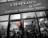 Chaplin's of London