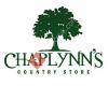 Chaplynn's Country Store